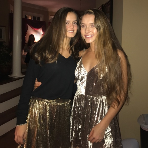 Urban Outfitter Romper - Picture 3 of 5